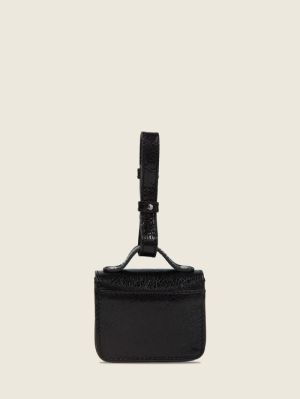 MADEMOISELLE GEORGE NANO  Eclipse NOIR