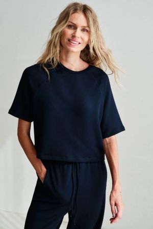 W26T1334LTD navy 55