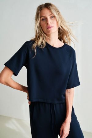 W26T1334LTD navy 55