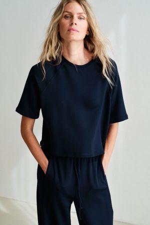W26T1334LTD navy 55