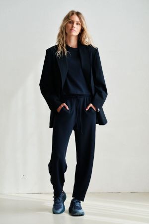 W26T1335LTD navy 55