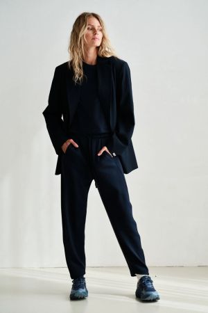 W26T1335LTD navy 55