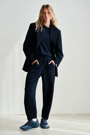 W26T1335LTD navy 55