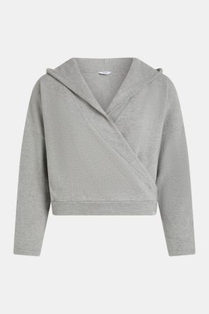 W26T1338LTD grey mel. 83m