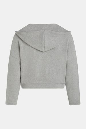 W26T1338LTD grey mel. 83m