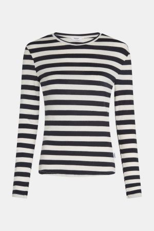 W26T1344LTD navy 55