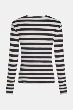 W26T1344LTD navy 55