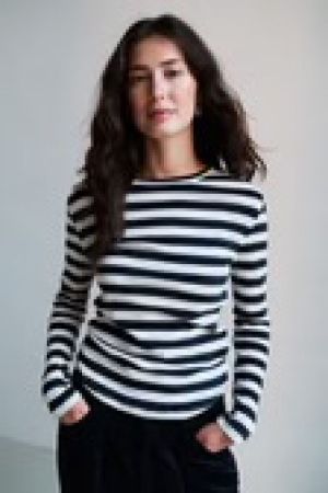 W26T1344LTD navy 55
