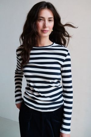 W26T1344LTD navy 55