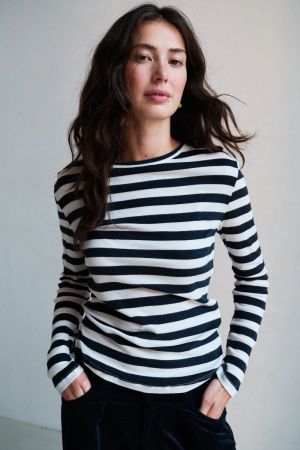 W26T1344LTD navy 55