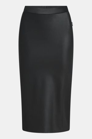 W26N1798LTD black 90