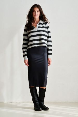 W26N1798LTD black 90
