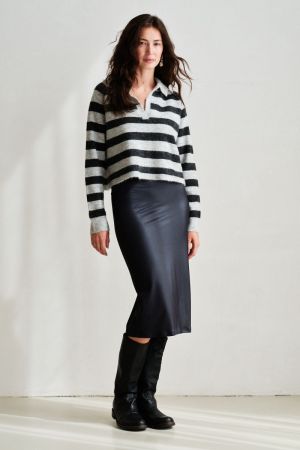 W26N1798LTD black 90