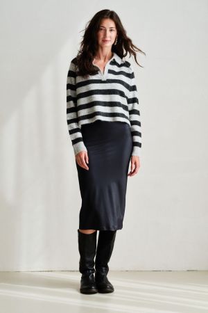 W26N1798LTD black 90