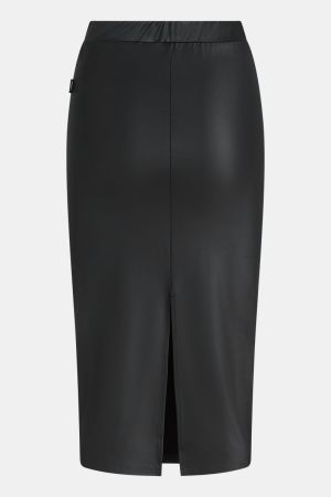 W26N1798LTD black 90