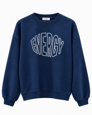 W26F1982LTD navy 55