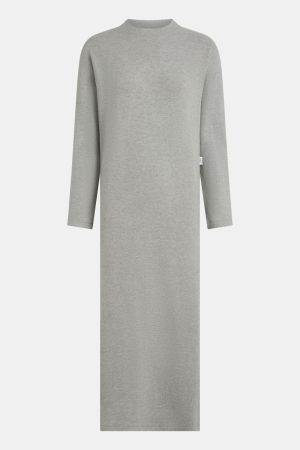 W26T1351LTD grey mel. 83m