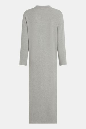 W26T1351LTD grey mel. 83m