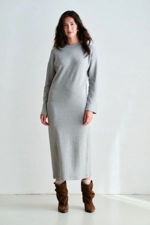 W26T1351LTD grey mel. 83m