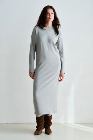 W26T1351LTD grey mel. 83m