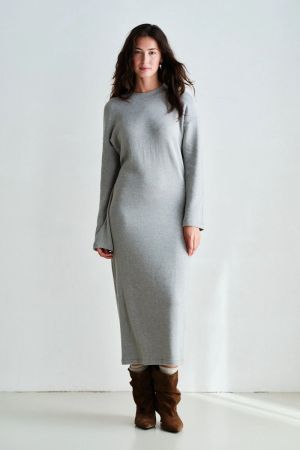 W26T1351LTD grey mel. 83m