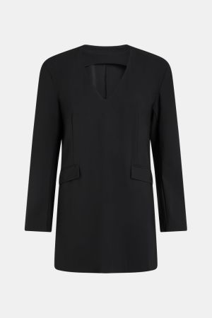 W26N1804LTD black 90