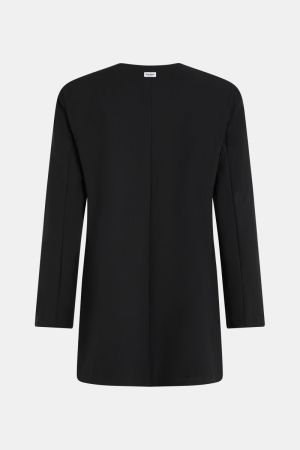W26N1804LTD black 90